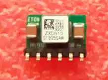 ZTE power ZXDN10S1205SAW