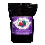 Petinnhere импортируется из Fromm Famau утиное утиное утиное утиное мясное мясо сладкий картофель овощные слезы маленькие гранулы