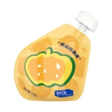 Petinn Ocean Star Pets Pets Soup Soup Cat и собака закуски кошачья кошка влажное зерновое болото и кошачья кошачья полоса