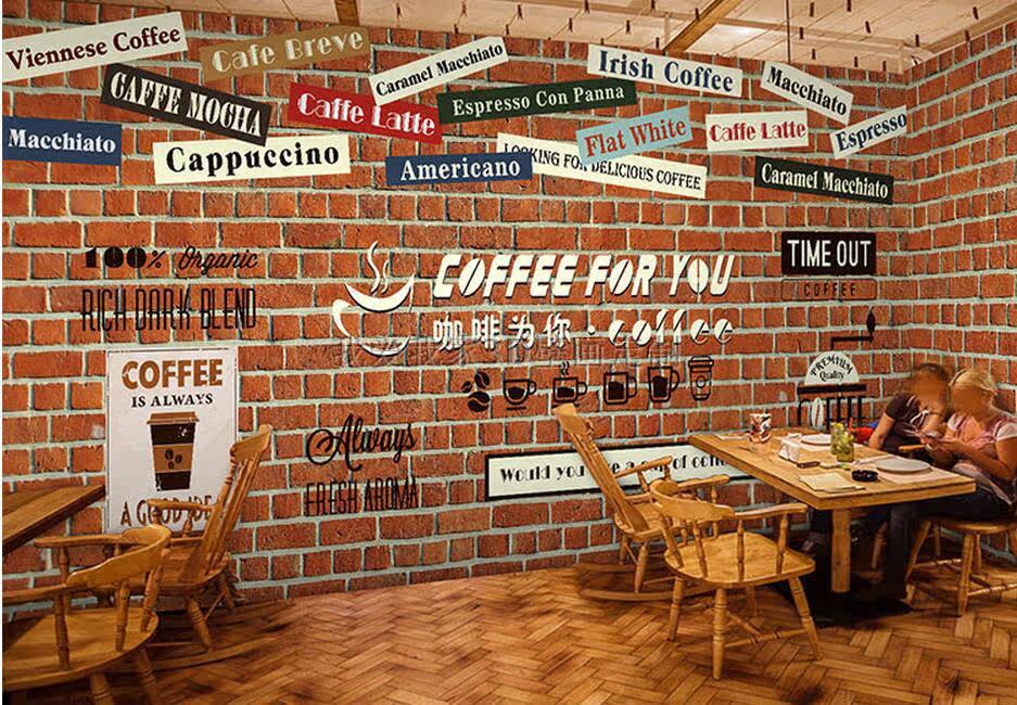 Poster mural géant - Ref 2455619 Image 31