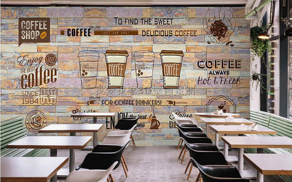 Poster mural géant - Ref 2455619 Image 33