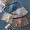 Quần đùi nam Boxer Quần cotton Boxer Học sinh tuổi teen Quần lót thoáng khí mùa hè Quần short mùa hè size lớn - Giống cái quần lót cho người béo