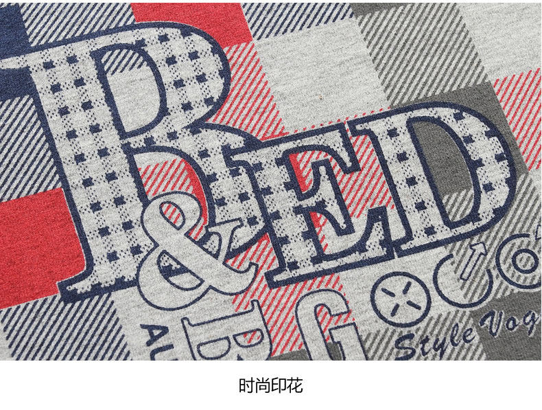 Sous-vêtement thermo 8215A en coton - Ref 767809 Image 19