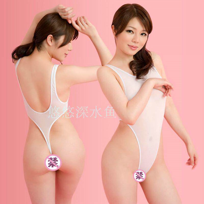 Sous-vêtement minceur sexy - Ref 696558 Image 28