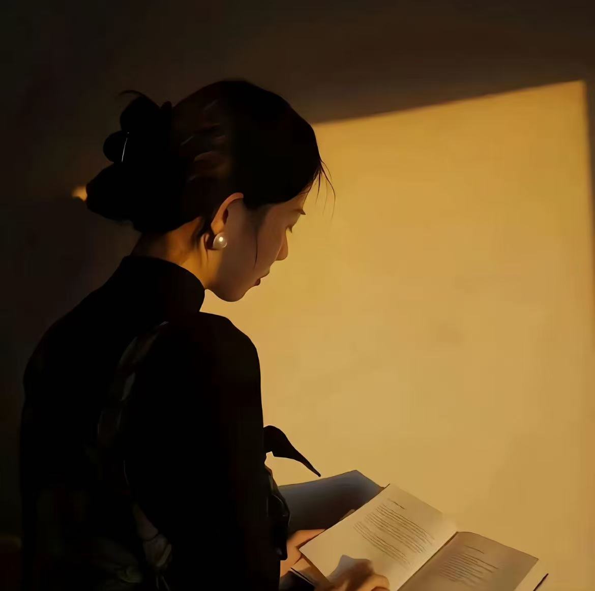 茉里女装