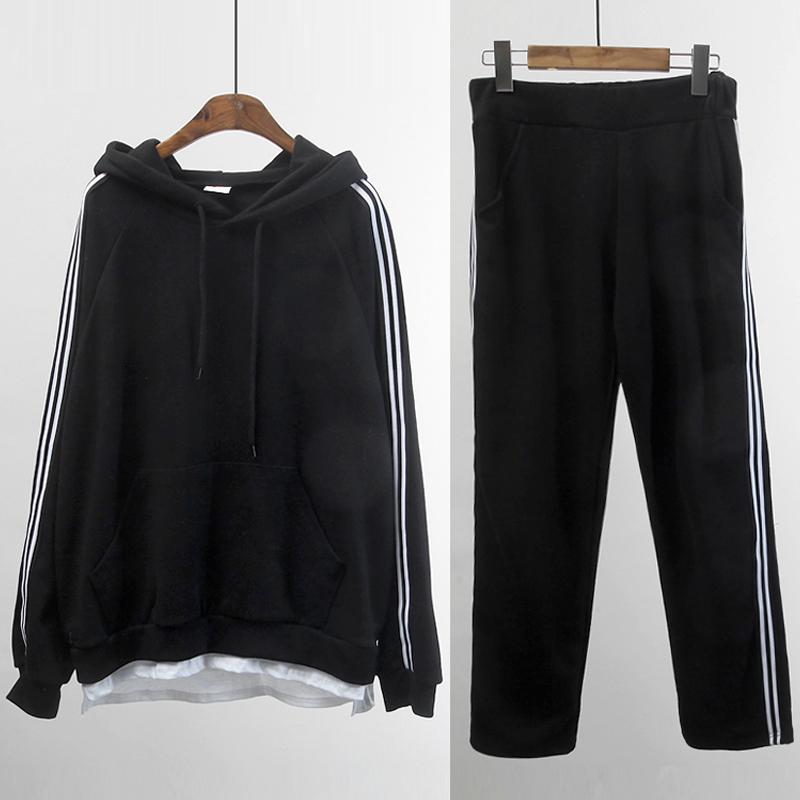 Tenue de loisirs femme - Ref 3238966 Image 5