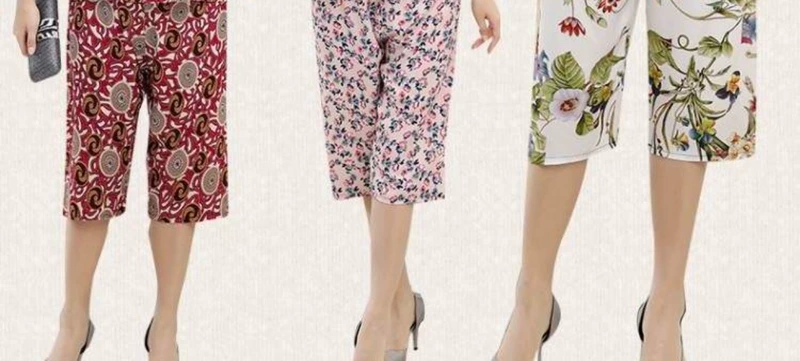 Mùa hè của phụ nữ trung niên nhân tạo cotton ngắn tay phù hợp với bộ đồ cotton hai mảnh của bà nội tải đồ ngủ để tăng mỡ
