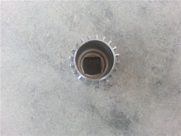 Outils pour vélo - Ref 2281746 Image 34