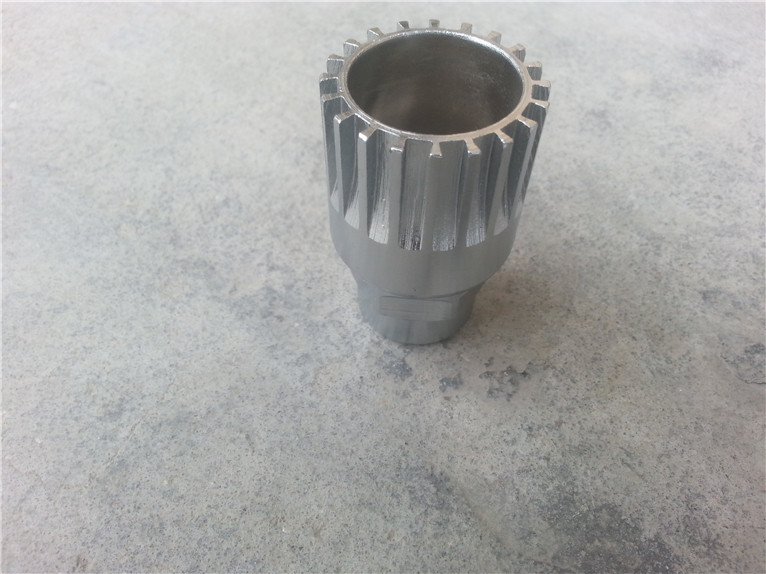 Outils pour vélo - Ref 2281746 Image 35