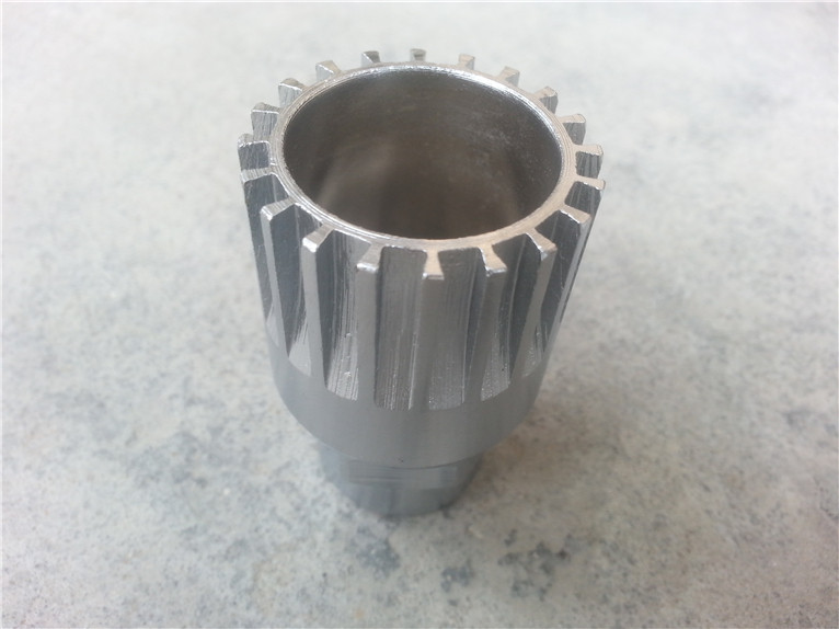 Outils pour vélo - Ref 2281746 Image 31