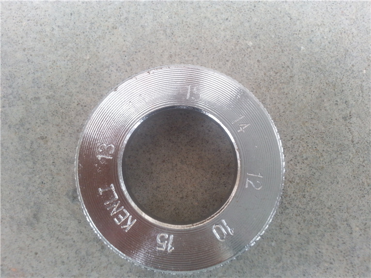 Clé pour réparation vélo - Ref 2302774 Image 17