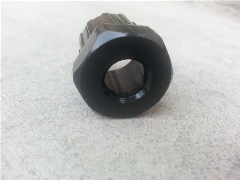 Outils pour vélo - Ref 2286210 Image 13