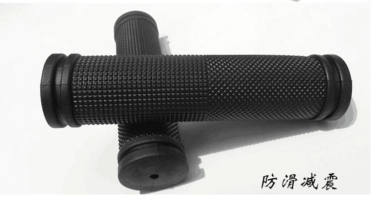 Poignées de vélo - Ref 2340315 Image 23