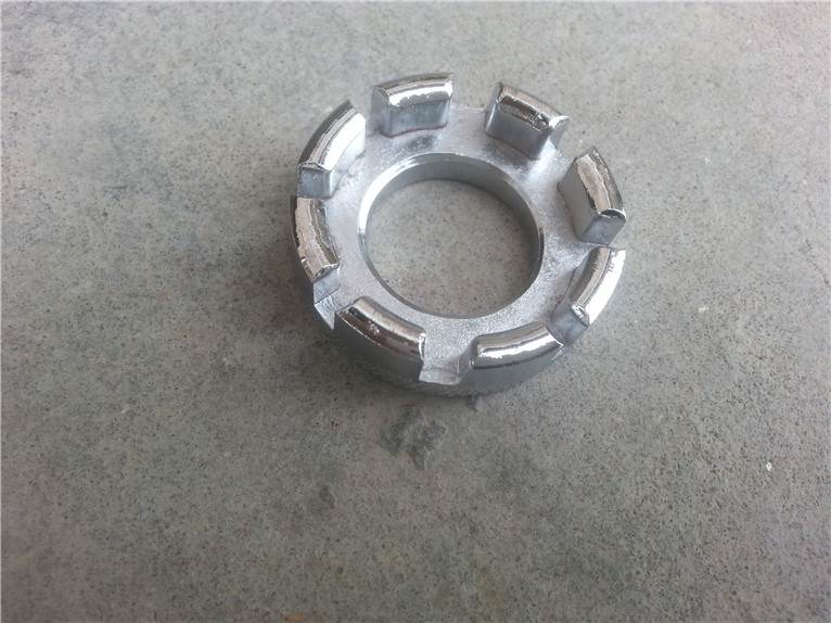 Clé pour réparation vélo - Ref 2302774 Image 18