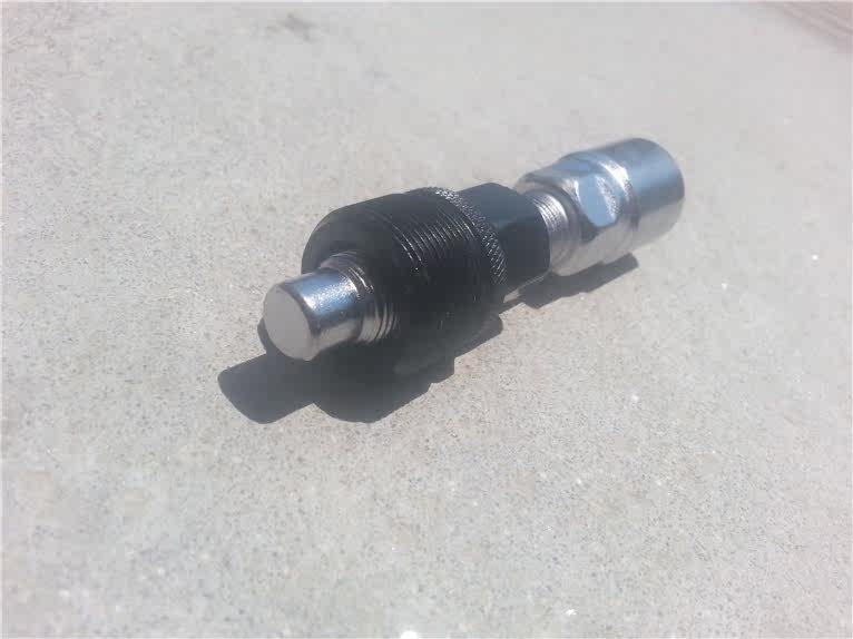 Outils pour vélo - Ref 2284519 Image 19