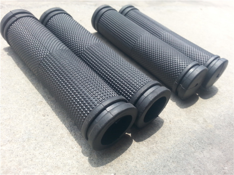 Poignées de vélo - Ref 2340315 Image 14