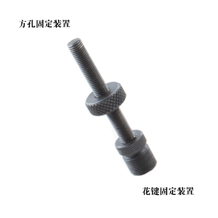 Outils pour vélo - Ref 2281746 Image 24