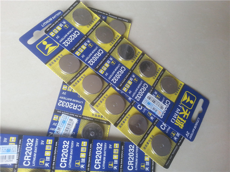 Lumière vélo - Frog Lumières - Ref 2398538 Image 14