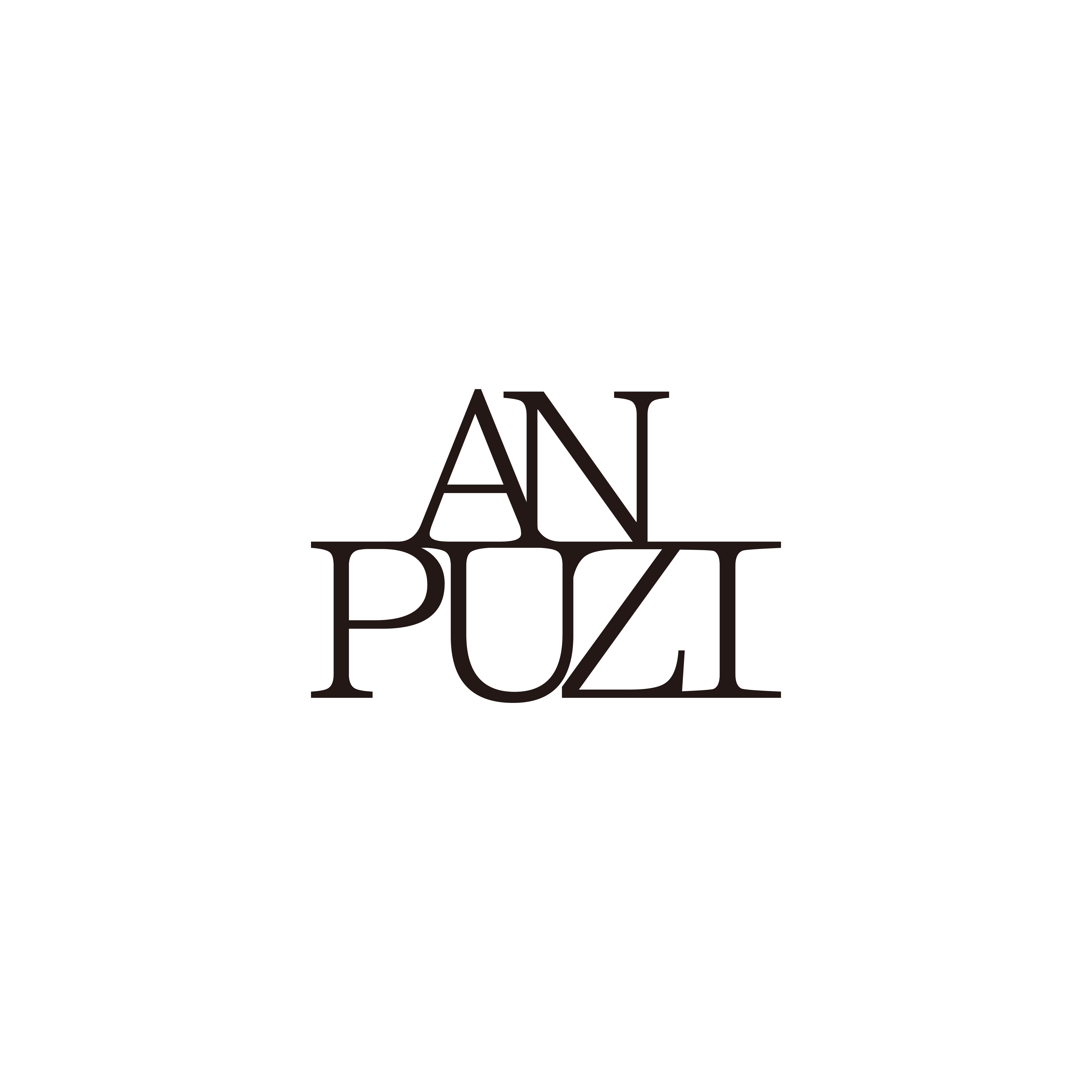 ANPUZI