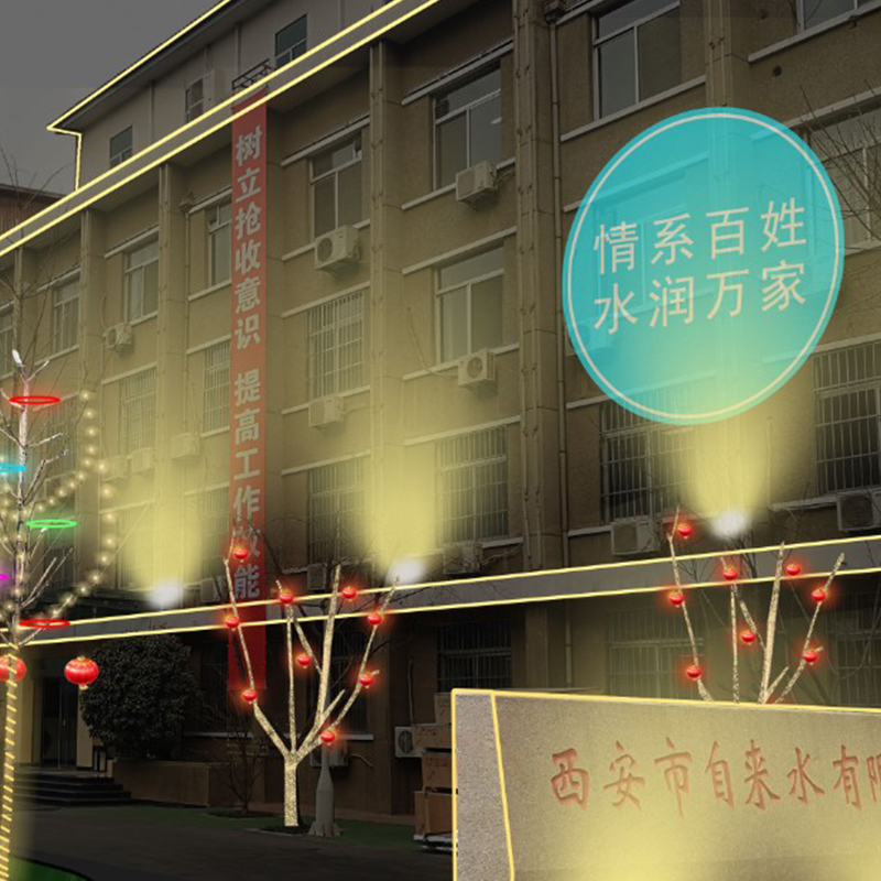 广告投放不佳?这四种投放设备帮到你15