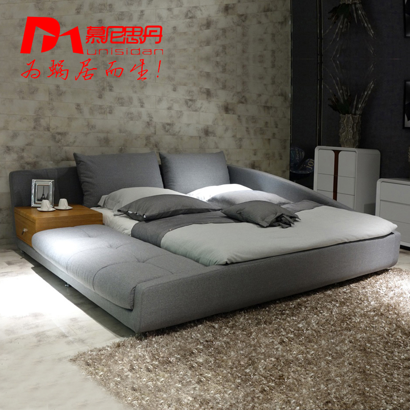 Ľ��˼���ִ���B881