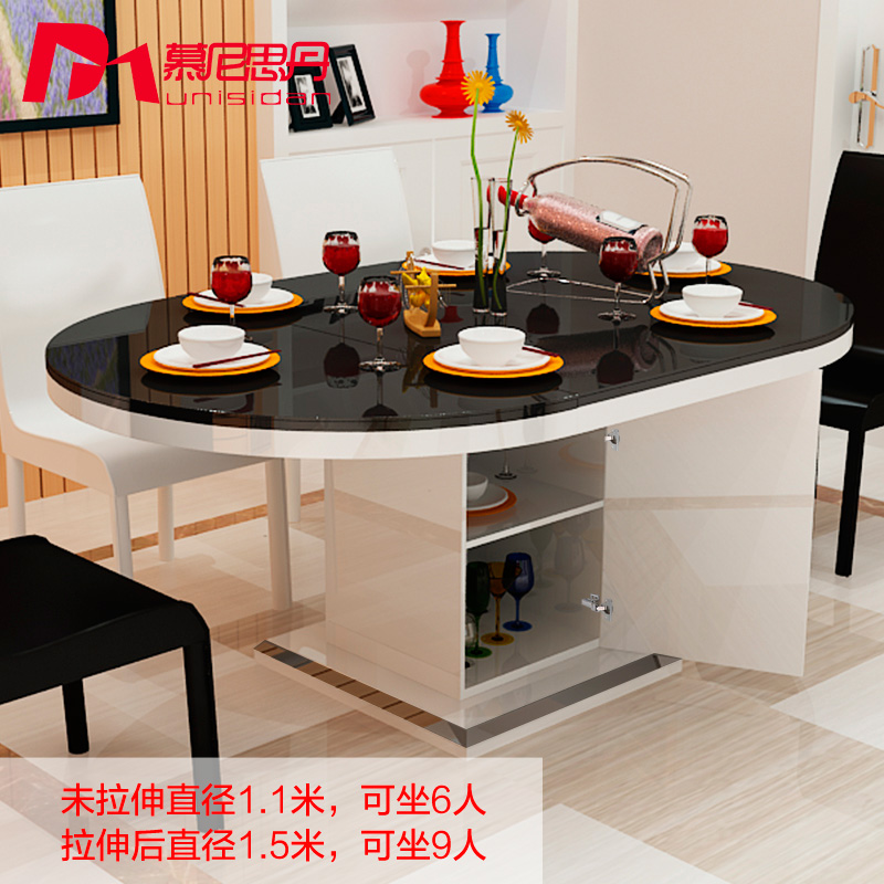 Ľ��˼���۵�������T8188