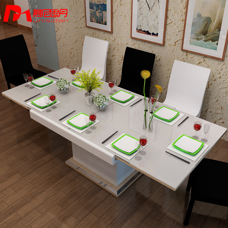 Ľ��˼���۵�����T1698