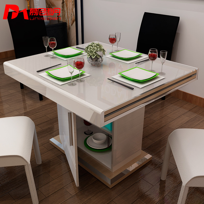 Ľ��˼���۵�����T1698