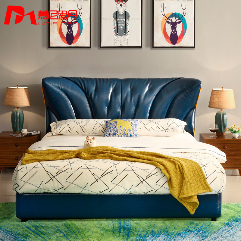 Ľ��˼���ִ�Ƥ��������Ƥ��835#