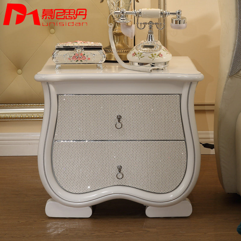 Ľ��˼��ŷʽ��ͷ��