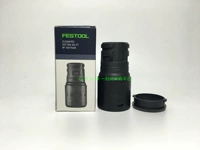 Festool Festo Motor Mill Anti -Static Vacuum Pipe Savts Стуковые шлифовальные трубы для хвостовой трубы