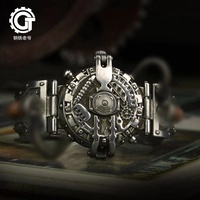 GT18 Spot Limited Edition