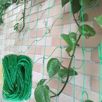 Khung leo, vườn, nhíp, dưa, vật tư, đậu, dưa, trái cây, lưới, hộ gia đình, leo, lưới, trồng lưới, lưới bảo vệ - Nguồn cung cấp vườn thùng trồng rau thông minh