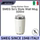 Италия Smeg Smeg Портативная кофейная чашка для сопровождения кофе Вакуумная колба из нержавеющей стали Sleepy Cup Ton Ton Cup Кружка mini 0