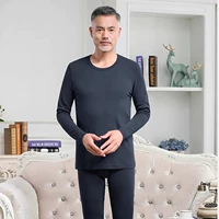 Шея круглая темно-серая