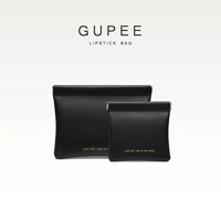 Таинственное черное маленькое+большое комбинированное платье [хранение дивизии больше не грязно]