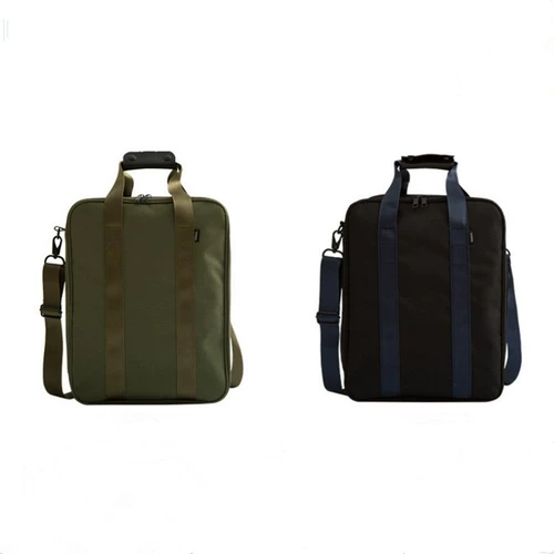 Чемодан, сумка для техники, сумка для путешествий, ремешок для сумки, сумка-органайзер