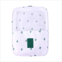 Качество модернизированной белой сказочной ладони [можно использовать запекающие]]