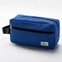 Вывод синей стороны