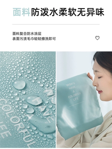 Сумка для хранения для путешествий, багажный комплект, универсальная тара, сумка-органайзер, сумка для путешествий