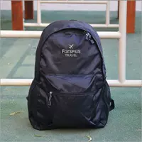 Черный ультра -тщательный