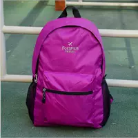 Сиреневый, сверхлегкий, легкий и тонкий