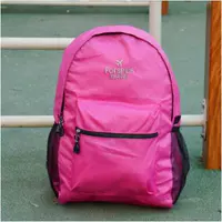 Красный, сверхлегкий, легкий и тонкий