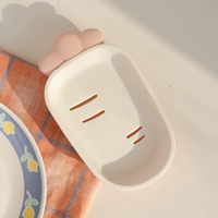 Белый редис