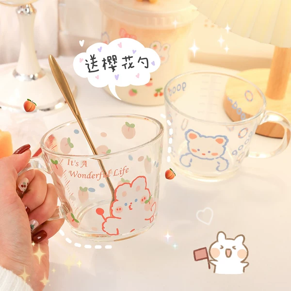 Товары от lms泡泡