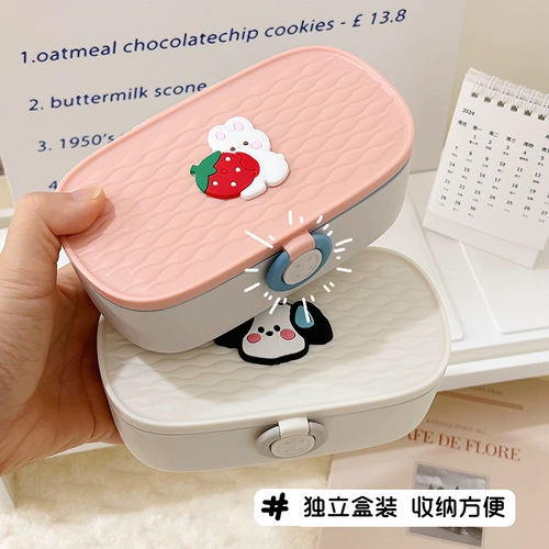 Игла и резьба для домашнего качества Практическое набор