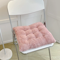 Плюшевый порошок с подушкой