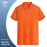 Лучшая модель -оран