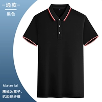 Лучшая модель -black -black