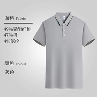 Модель с высоким уровнем модели -галаксия